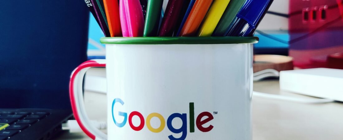 Attribution Without the Headache
