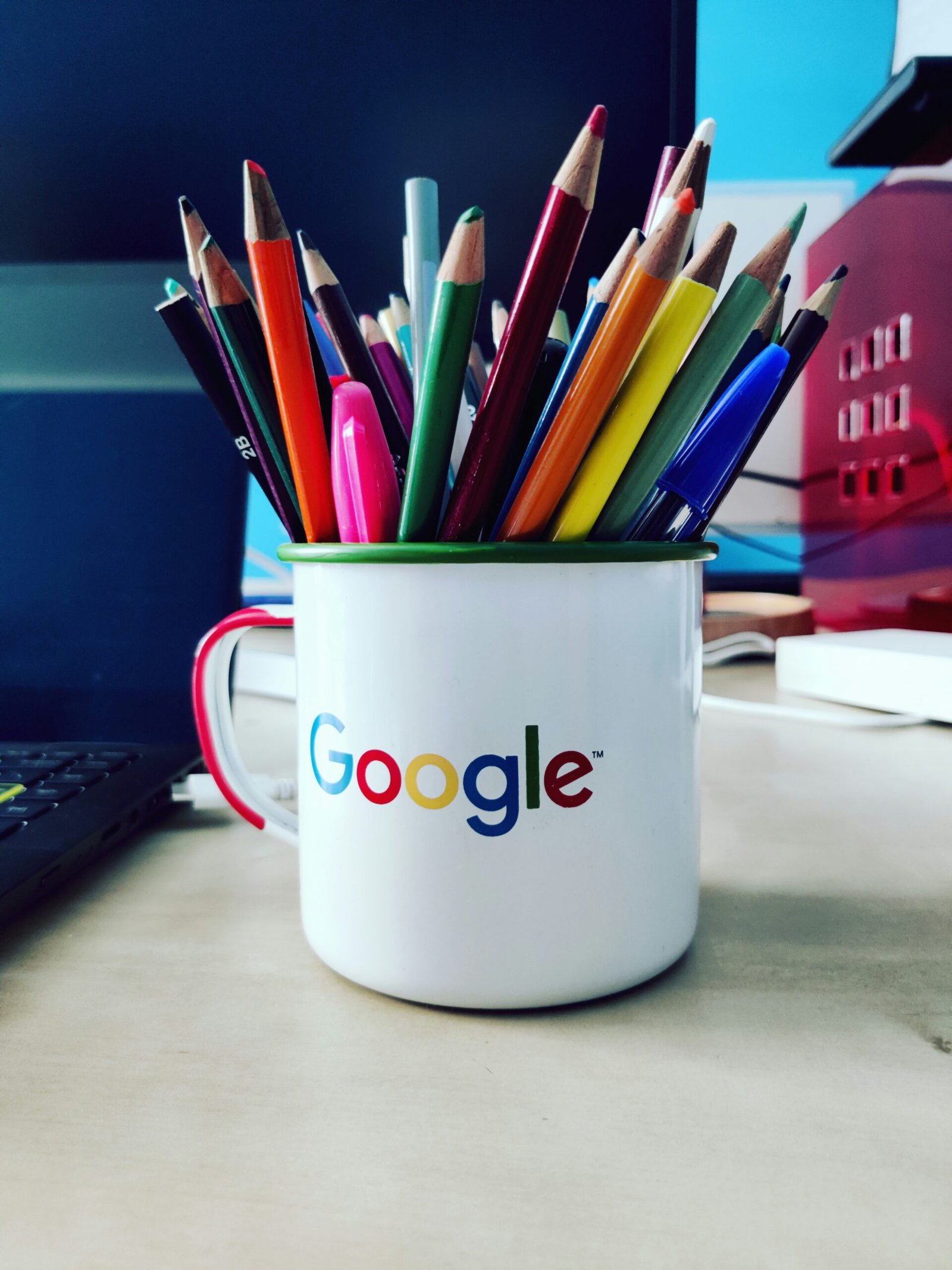 Attribution Without the Headache